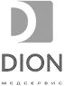 Dion