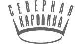 Северная Каролина