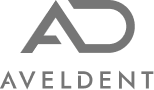 Aveldent