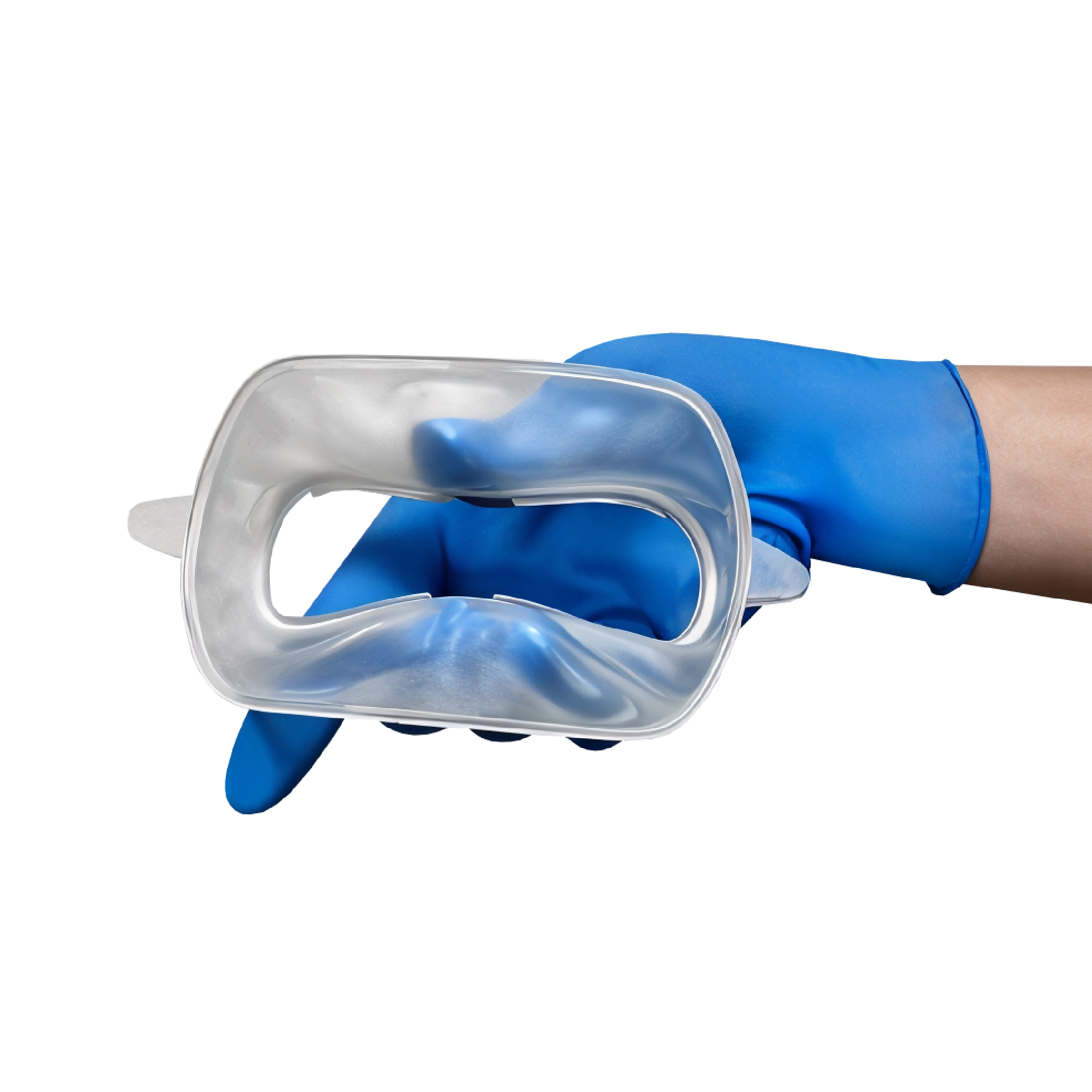 Ретракторы стоматологические одноразовые DENTAL FORMULA